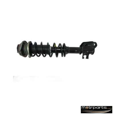Genuine Maruti Alto 800 Front Strut Assy Left 41068M53M02