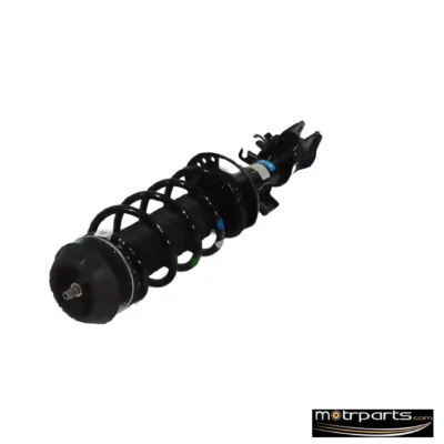 Genuine Maruti S-Cross Front Strut Assy Left 41068M65M59