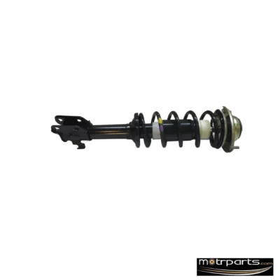 Genuine Maruti WagonR Front Strut Assy Left 41068M67L14