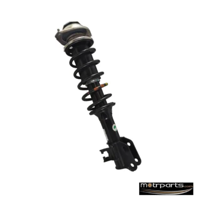 Genuine Maruti Alto K10 Front Strut Assy Left 41068M67P00
