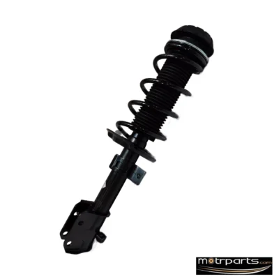 Genuine Maruti Swift Dzire Front Strut Assy Diesel Left 41068M74L50