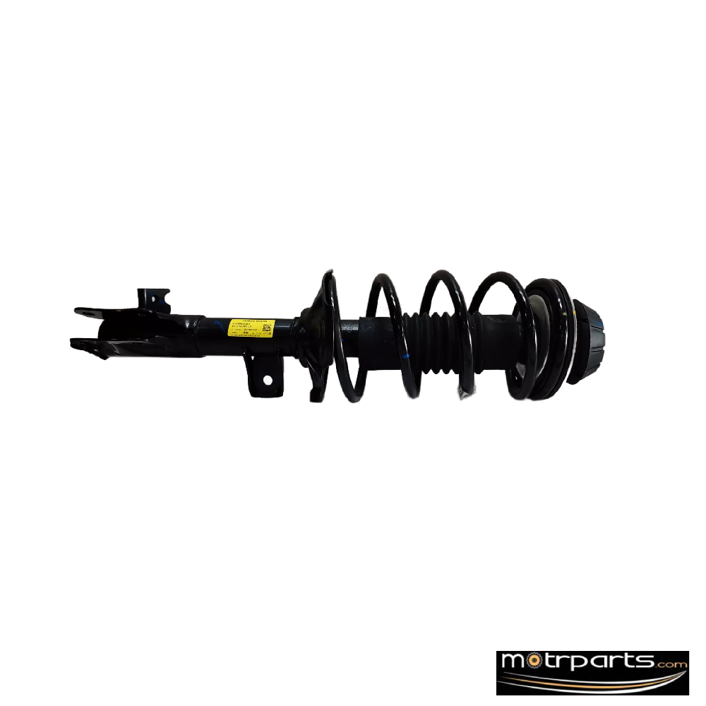Genuine Maruti Celerio Front Strut Assy Left 41068M76M01
