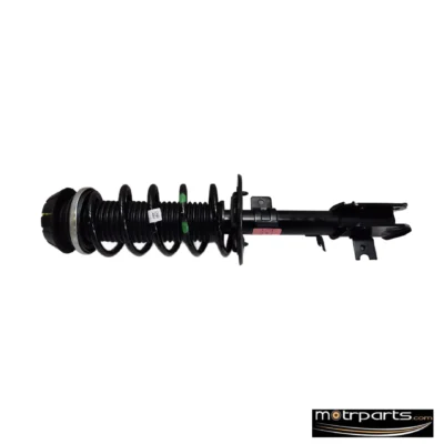 Genuine Maruti Ciaz Front Strut Assy Left 41068M79M52