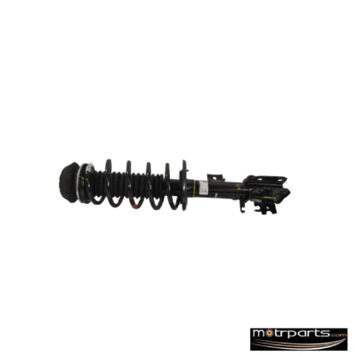 Genuine Maruti Vitara Brezza Front Strut Assy Left 41068M82P50