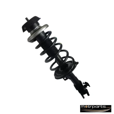 Genuine Maruti Ritz Front Strut Assy Diesel Left 41068M83KB2