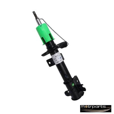 Genuine Maruti Swift Dzire Front Strut Assy Left 41602M74L51