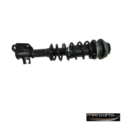 Genuine Maruti Alto 800 Front Strut Assy Right 41069M53M02