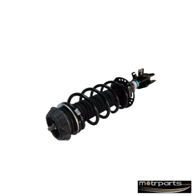 Genuine Maruti S-Cross Front Strut Assy Right 41069M65M59