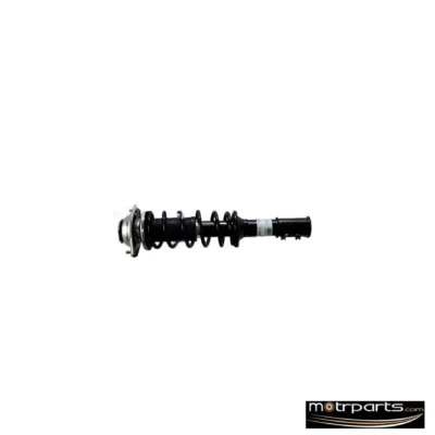 Genuine Maruti Alto K10 Front Strut Assy Right 41069M67P00