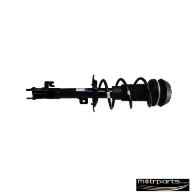 Genuine Maruti Baleno Front Strut Assy Right 41069M68P20