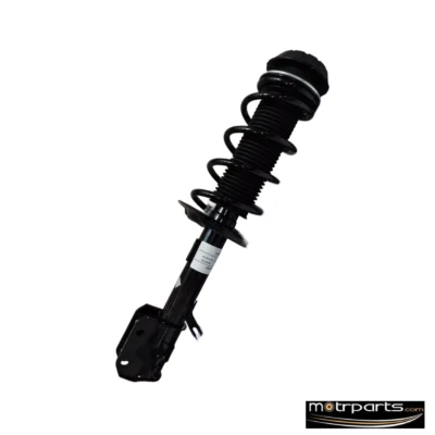 Genuine Maruti Swift Dzire Front Strut Assy Diesel Right 41069M74L50