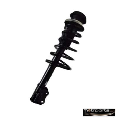 Genuine Maruti Swift Dzire Front Strut Assy Right 41069M75J31