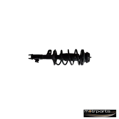 Genuine Maruti Celerio Front Strut Assy Right 41069M76M01