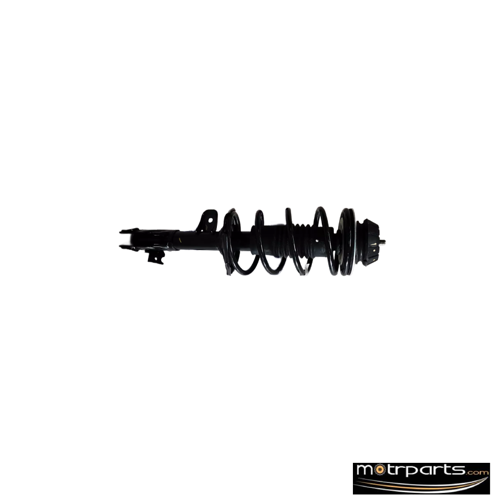 Genuine Maruti Celerio Front Strut Assy Right 41069M76M01