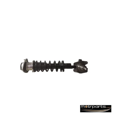 Genuine Maruti Omni Front Strut Assy Right 41069M77223