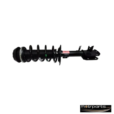 Genuine Maruti Ciaz Front Strut Assy Right 41069M79M52
