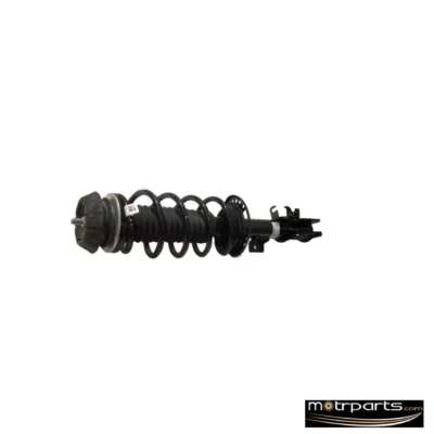 Genuine Maruti Vitara Brezza Front Strut Assy Right 41069M82P50