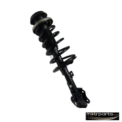 Genuine Maruti Ritz Front Strut Assy Diesel Right 41069M83KB2