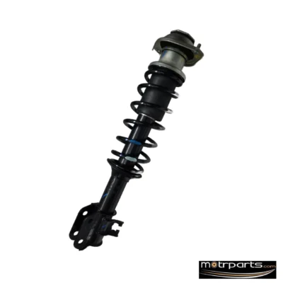 Genuine Maruti 800cc Front Strut Assy Right 41069M84371