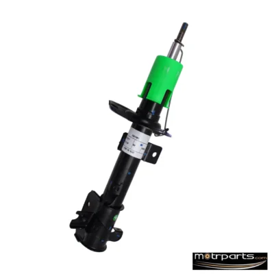 Genuine Maruti Swift Dzire Front Strut Assy Right 41601M74L51