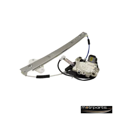 Genuine Maruti Zen Estilo Front Window Regulator Left 83402M59K20