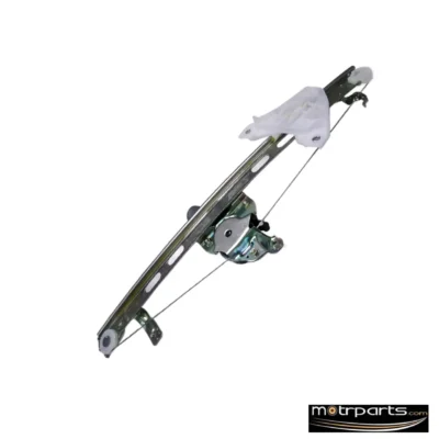 Genuine Maruti S-Cross Front Window Regulator Left 83402M64M20