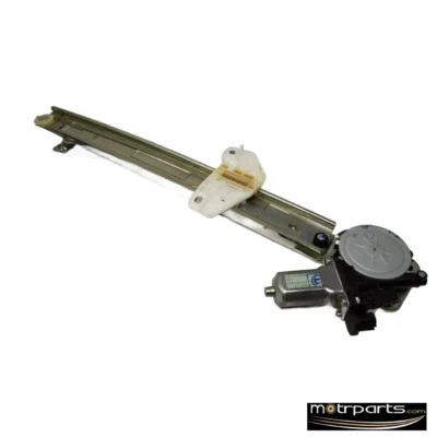 Genuine Maruti WagonR Front Window Regulator Left 83402M67L02