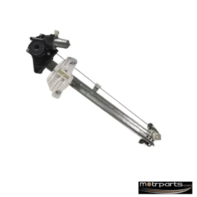 Genuine Maruti WagonR Front Window Regulator Left 83402M69R10