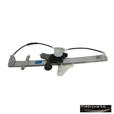 Genuine Maruti Swift Dzire Front Window Regulator Left 83402M74L12