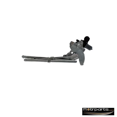 Genuine Maruti Swift Dzire Front Window Regulator Left 83402M75J22