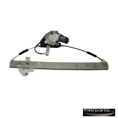 Genuine Maruti Zen Estilo Front Window Regulator Right 83401M59K20