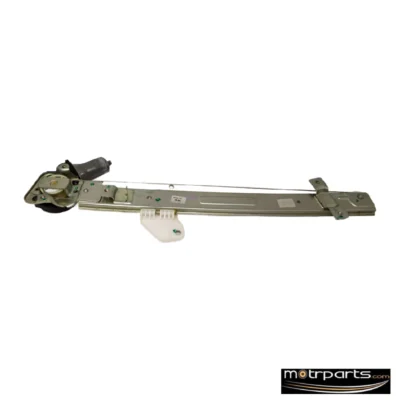 Genuine Maruti WagonR Front Window Regulator Right 83401M67L02