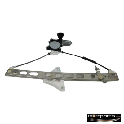 Genuine Maruti Swift Dzire Front Window Regulator Right 83401M74L12