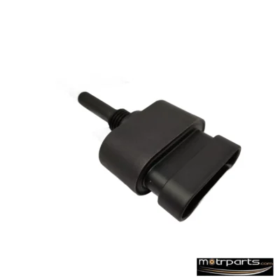 Genuine Tata Bolt Fuel Filter Sensor 570309110111