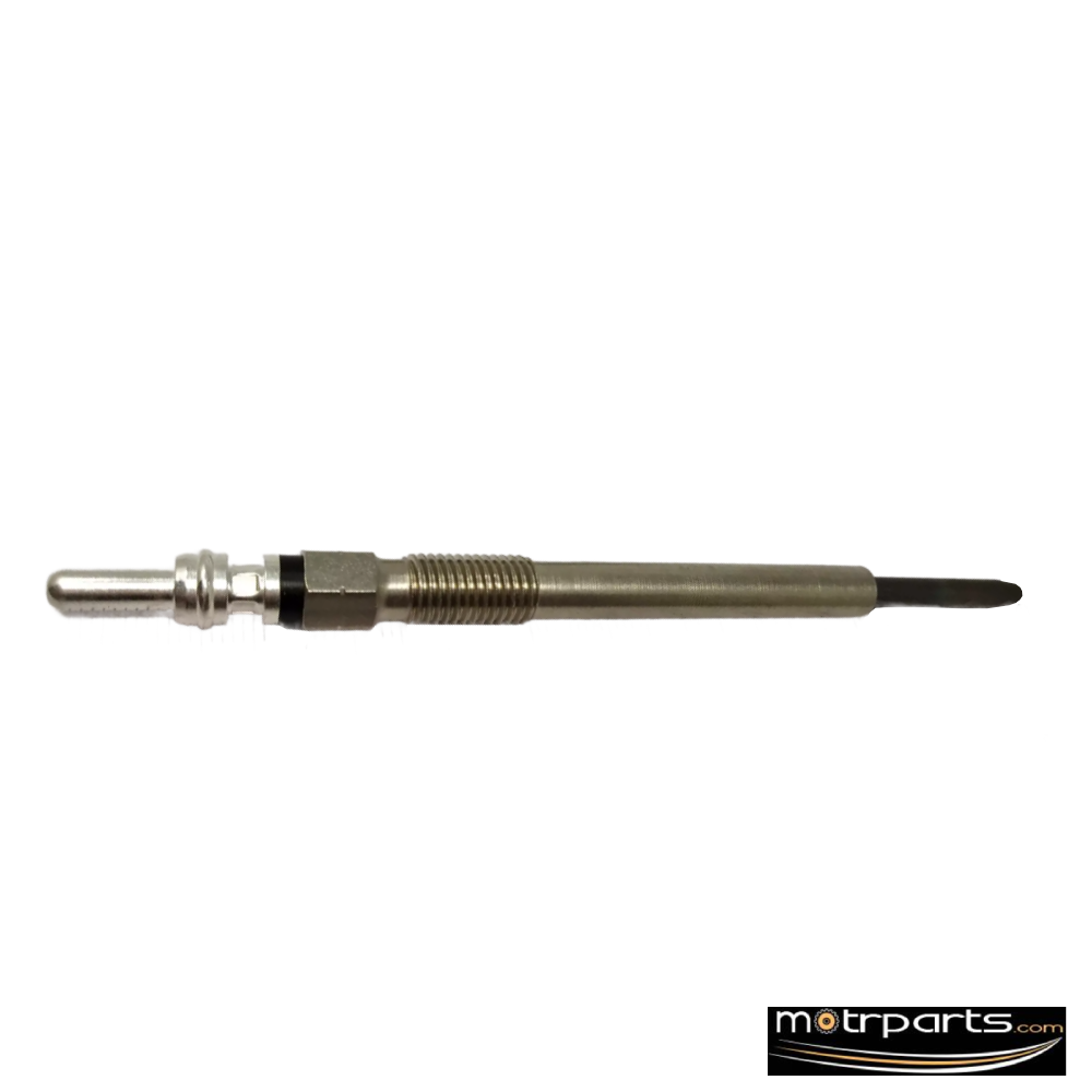 Genuine Tata Indica Vista Glow Plug 59064615