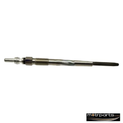 Genuine Tata Bolt Glow Plug G570315189901