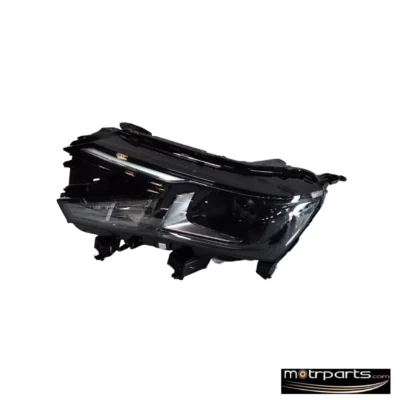 Genuine Maruti Vitara Brezza Headlight Left 35300M66T00