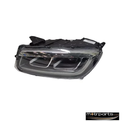 Genuine Maruti Vitara Brezza Headlight Left (Type 1) 35300M85S01