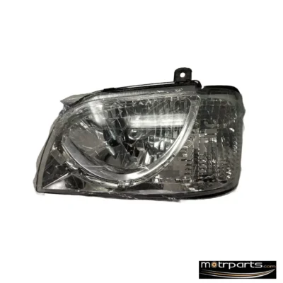 Genuine Maruti Eeco Headlight Left 35320M78L00