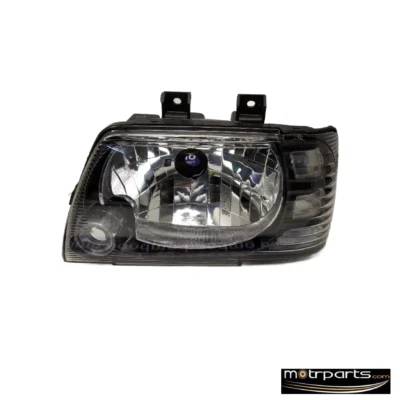 Genuine Maruti 800cc Headlight Left 35321M51B00
