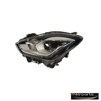 Genuine Maruti Swift Dzire Headlight Left 35321M55RB1