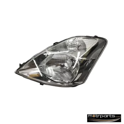 Genuine Maruti Zen Estilo Headlight Left 35321M59K00
