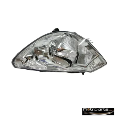 Genuine Maruti Zen Estilo Headlight Left 35321M65L00