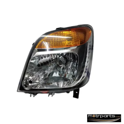 Genuine Maruti WagonR Headlight Left 35321M67K00