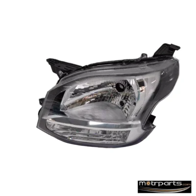 Genuine Maruti WagonR Headlight Left 35321M69R00