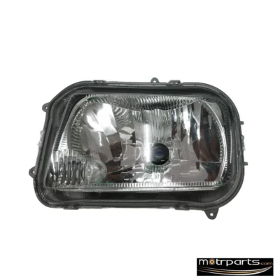 Genuine Maruti Omni Headlight Left 35321M79A00