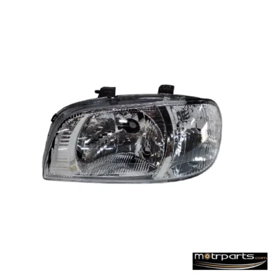 Genuine Maruti Alto Headlight Left 35321M79G70