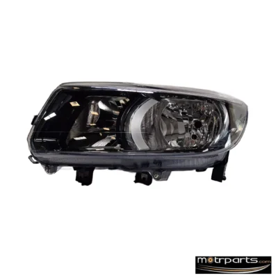 Genuine Maruti Vitara Brezza Headlight Left 35321M82P01