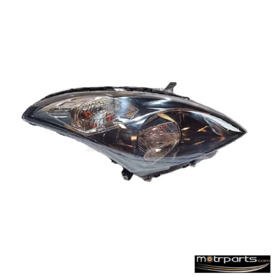 Genuine Maruti Swift Dzire Headlight Right 35100M75L00