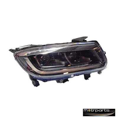 Genuine Maruti Vitara Brezza Headlight Right 35100M85S01
